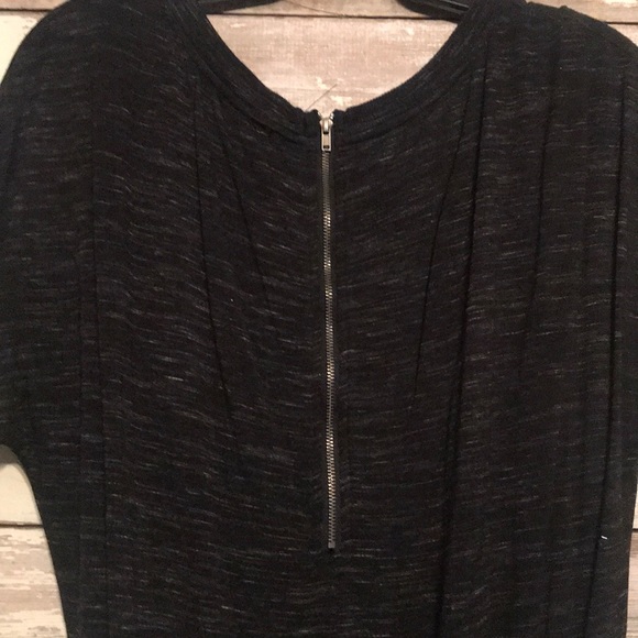 DALIA ROMPER - Picture 4 of 4